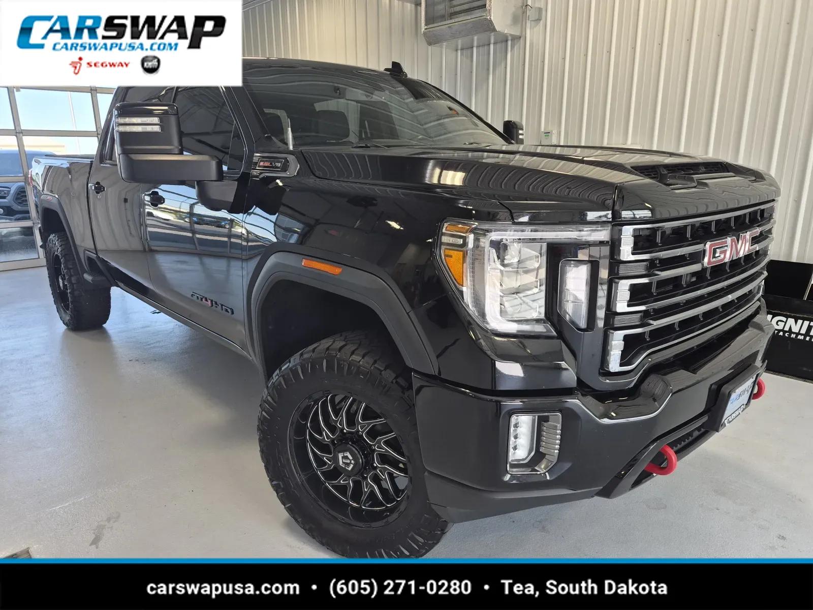 gmc sierra 3500hd 2022 1GT49VE77NF165929 image gmc sierra 3500hd 2022 1GT49VE77NF165929 image